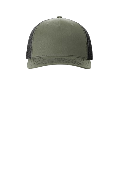 112FP_lodenblack_hat_front-removebg-preview.png