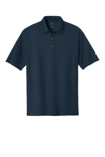 266998_Navy_Flat_Front-removebg-preview.png