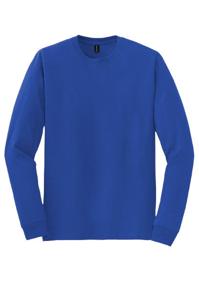 8400_royal_flat_front-removebg-preview.png