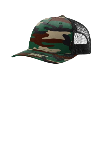 112PFP_greencamoblack_hat_detail-removebg-preview.png