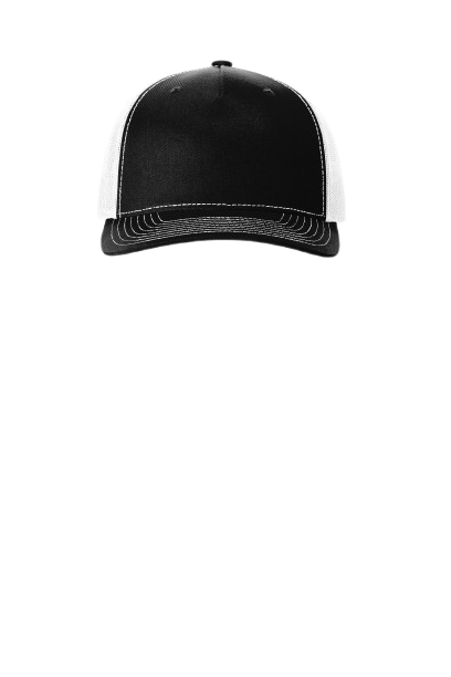 112FP_blackwhite_hat_front-removebg-preview.png