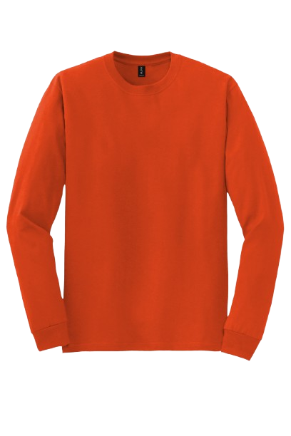 8400_orange_flat_front-removebg-preview.png