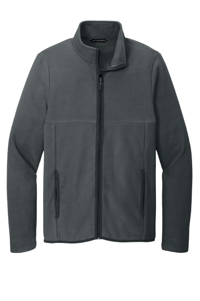 F110_charcoal_flat_front-removebg-preview.png