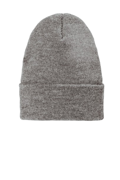 Volunteer Knitwear™ Chore Beanie VL10