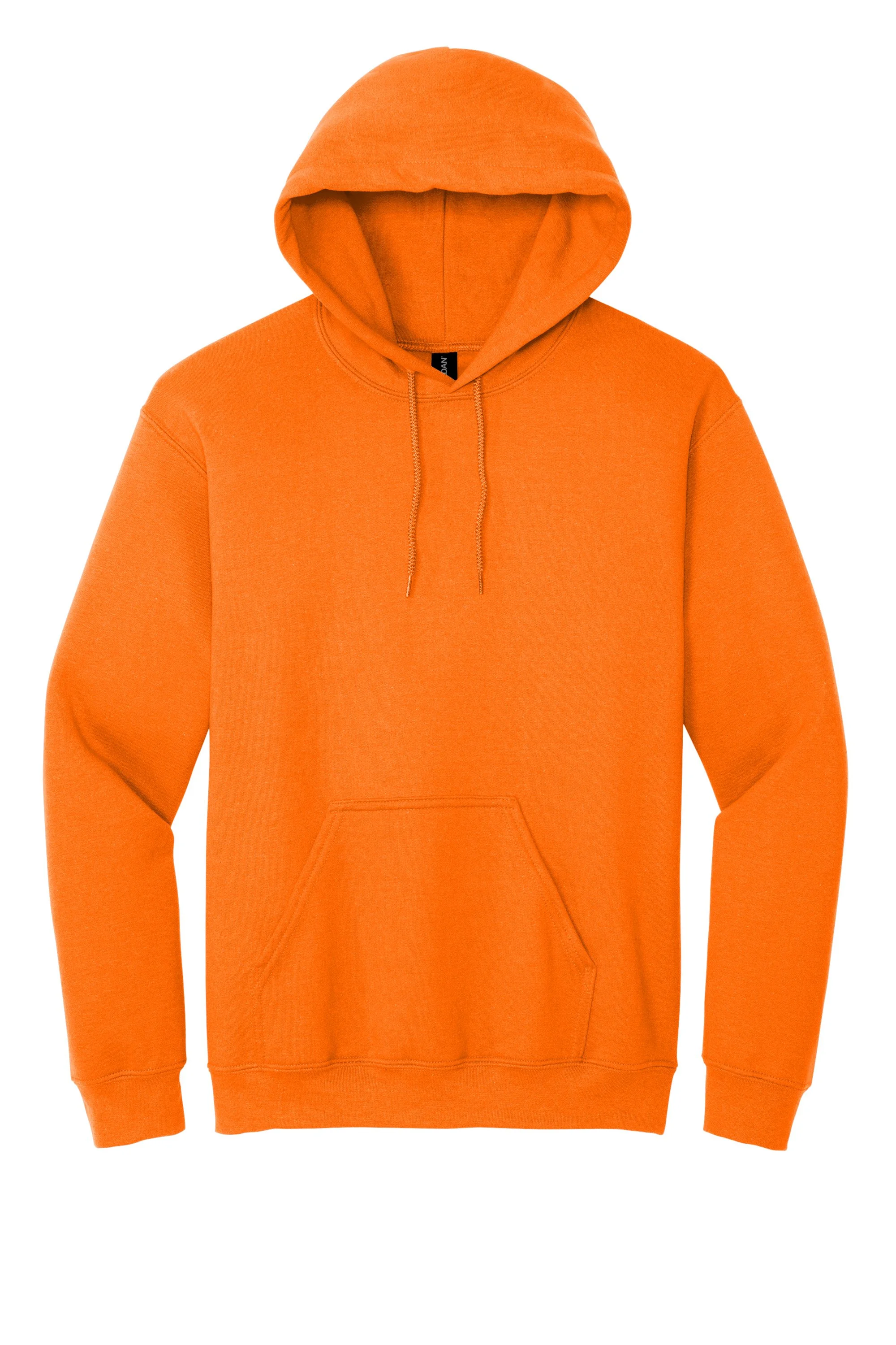 18500_S. Orange_Flat_Front.jpg