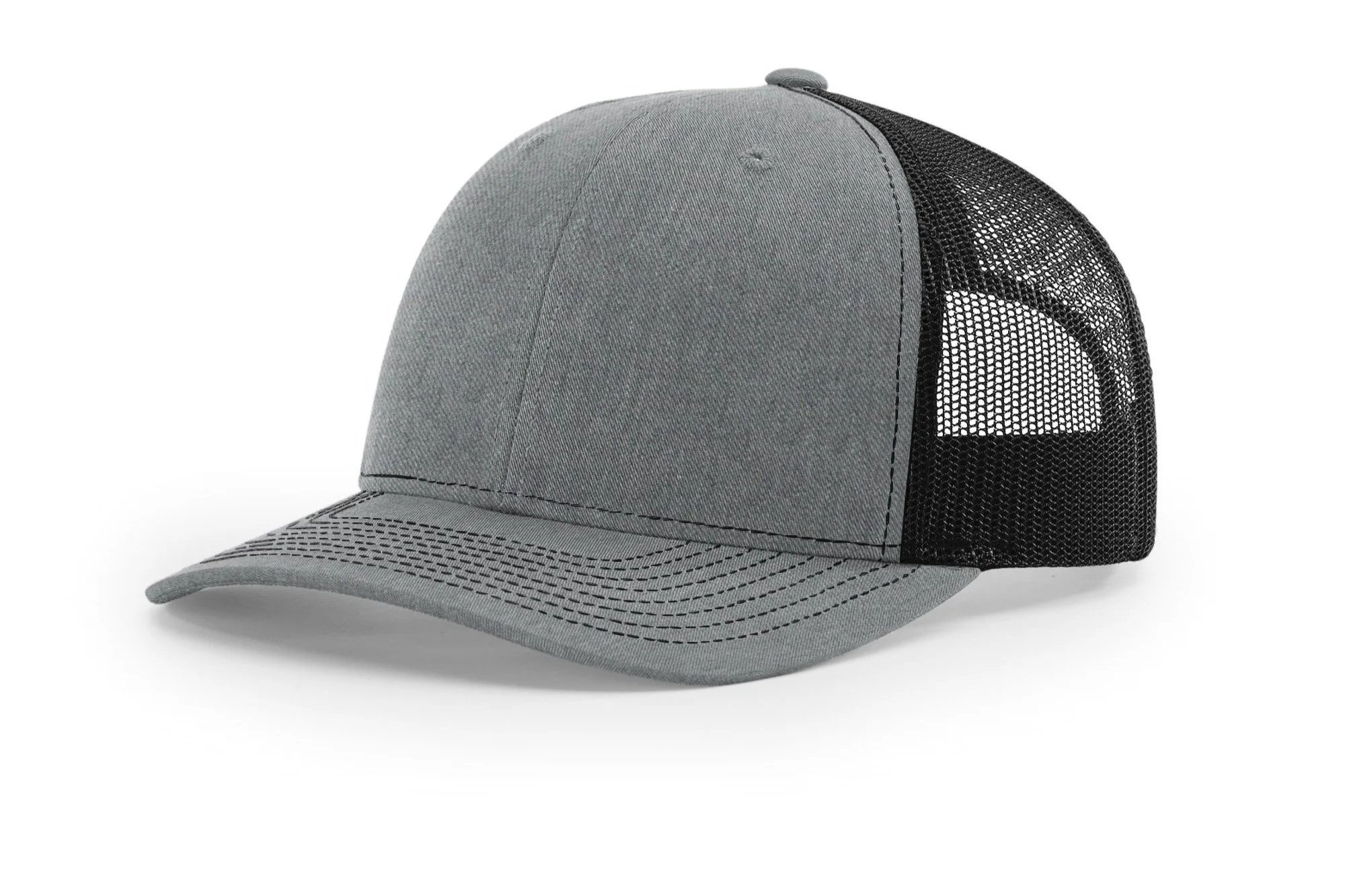112_heathergreyblack_hat_detail.jpg