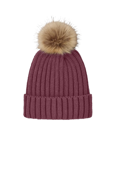 C990_Rosewood_Flat_Front-removebg-preview.png