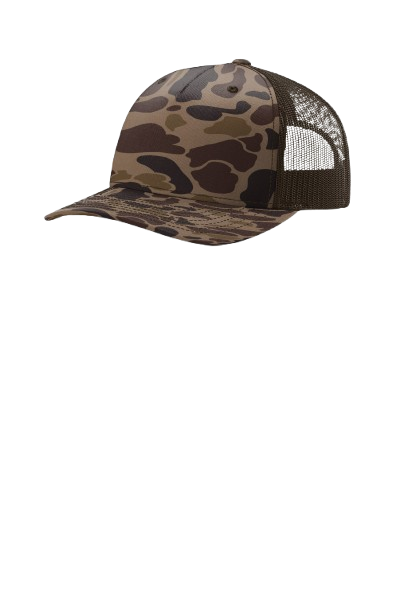 112PFP_barkduckcamobrown_hat_detail-removebg-preview.png
