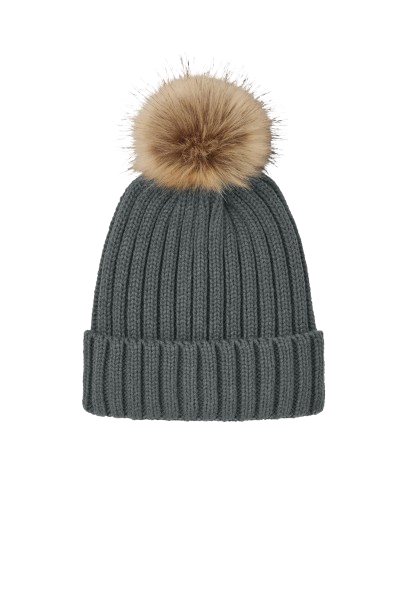 C990_Storm_Grey_Flat_Front-removebg-preview.png