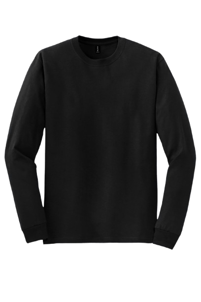 8400_black_flat_front-removebg-preview.png