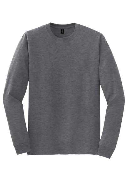 8400_Dark_Heather_Flat_Front-removebg-preview.png