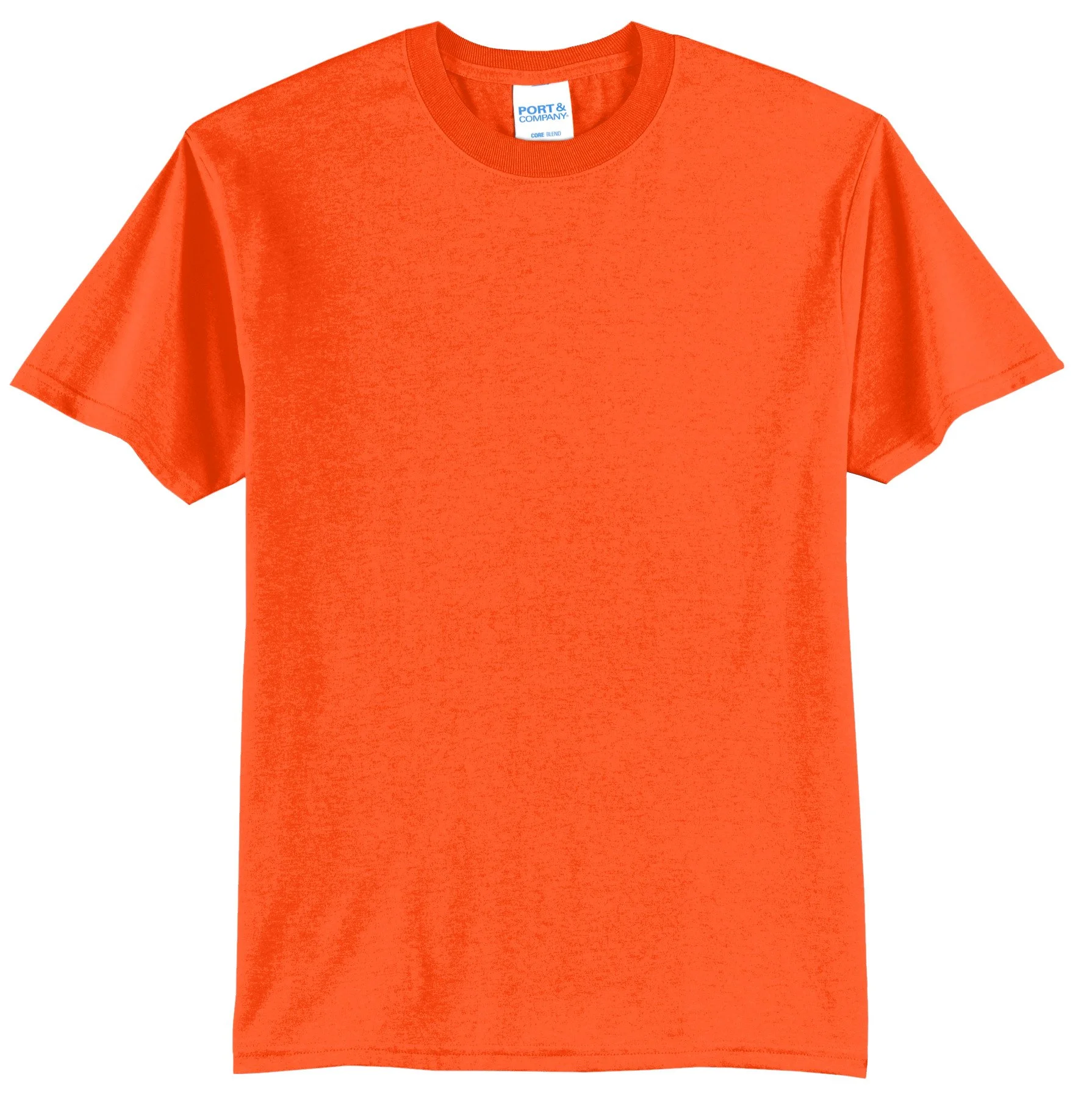 PC55_SafetyOrange_flat_Front_2012.jpg