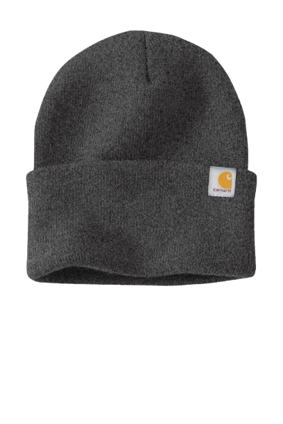 Carhartt® Watch Cap 2.0 CT104597