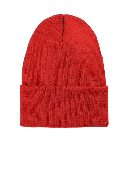 VL10_neonorange_flat_straight-removebg-preview.png