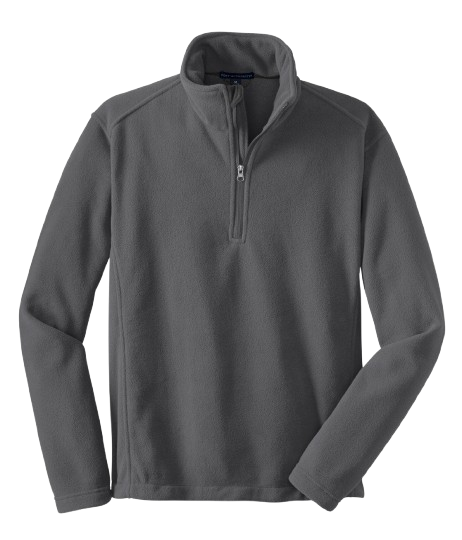 F218_IronGrey_flat_Front_2011__1_-removebg-preview.png