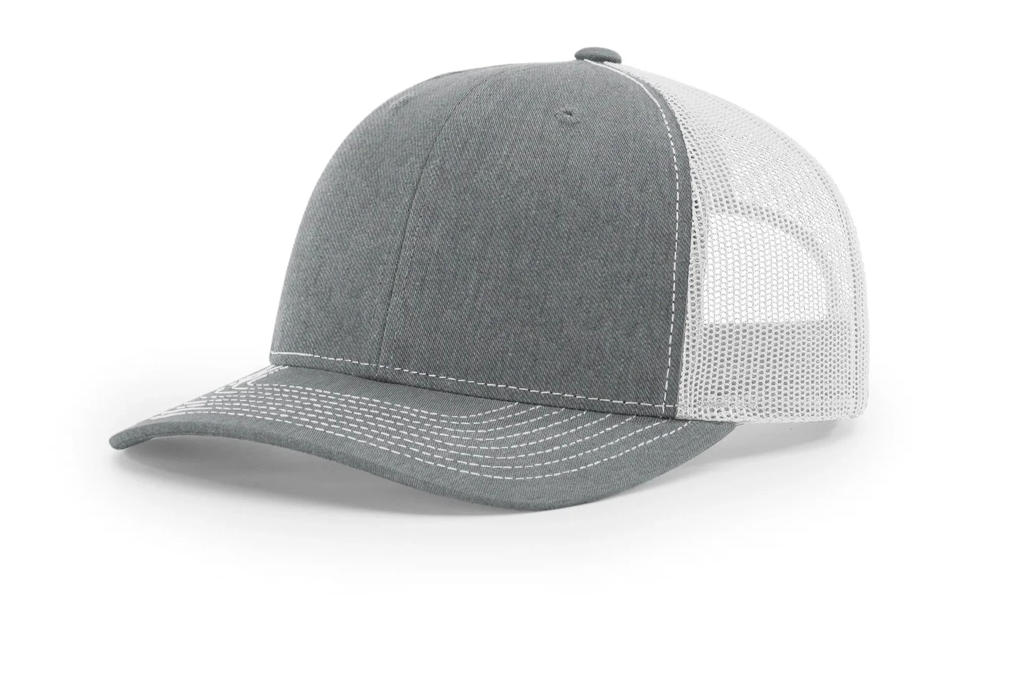 112_heathergreylightgrey_hat_detail.jpg