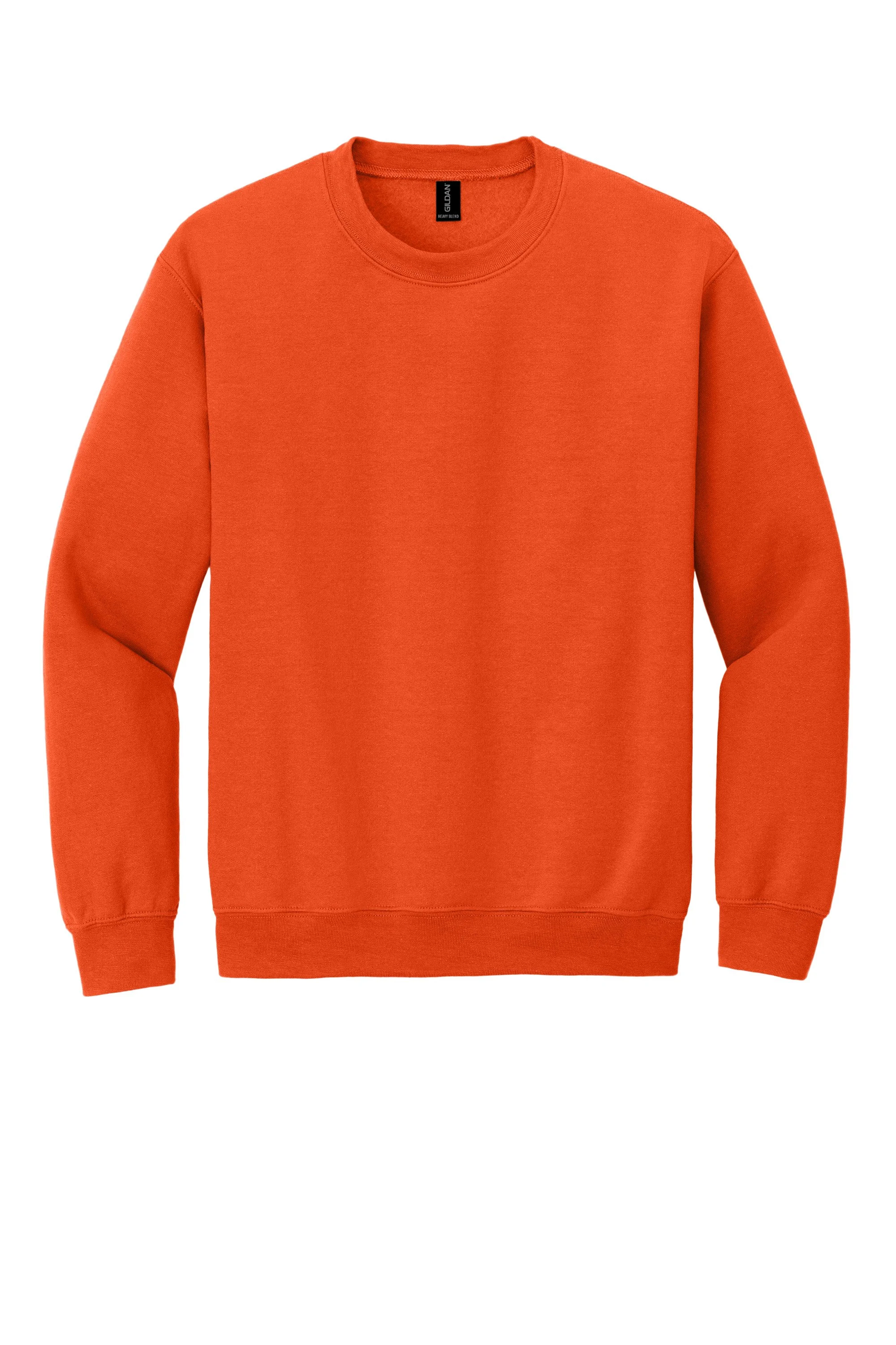 18000_Orange_Flat_Front.jpg