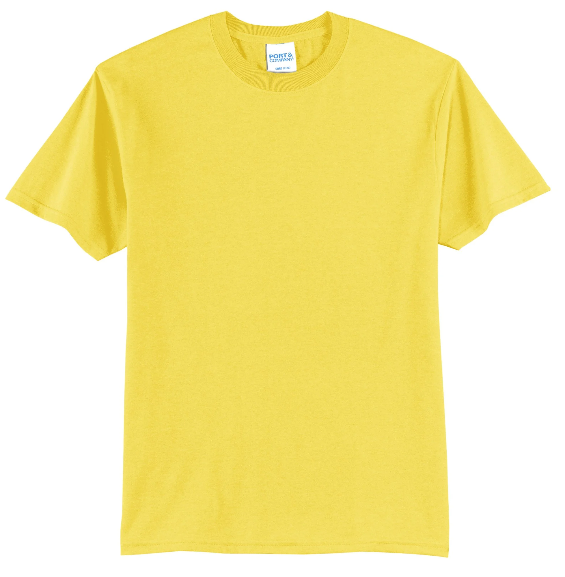 PC55_Yellow_flat_Front_2012.jpg