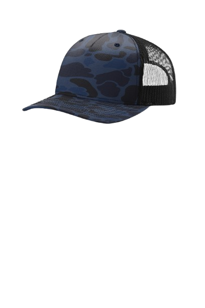 112PFP_admiralduckcamoblack_hat_detail-removebg-preview.png