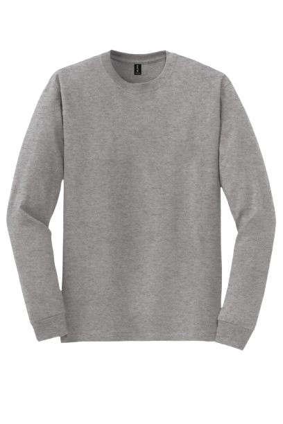 8400_Sport_Grey_Flat_Front-removebg-preview.png