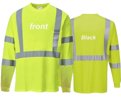 Long_sleeve_safety_shirt_safety_yellow-removebg-preview.png