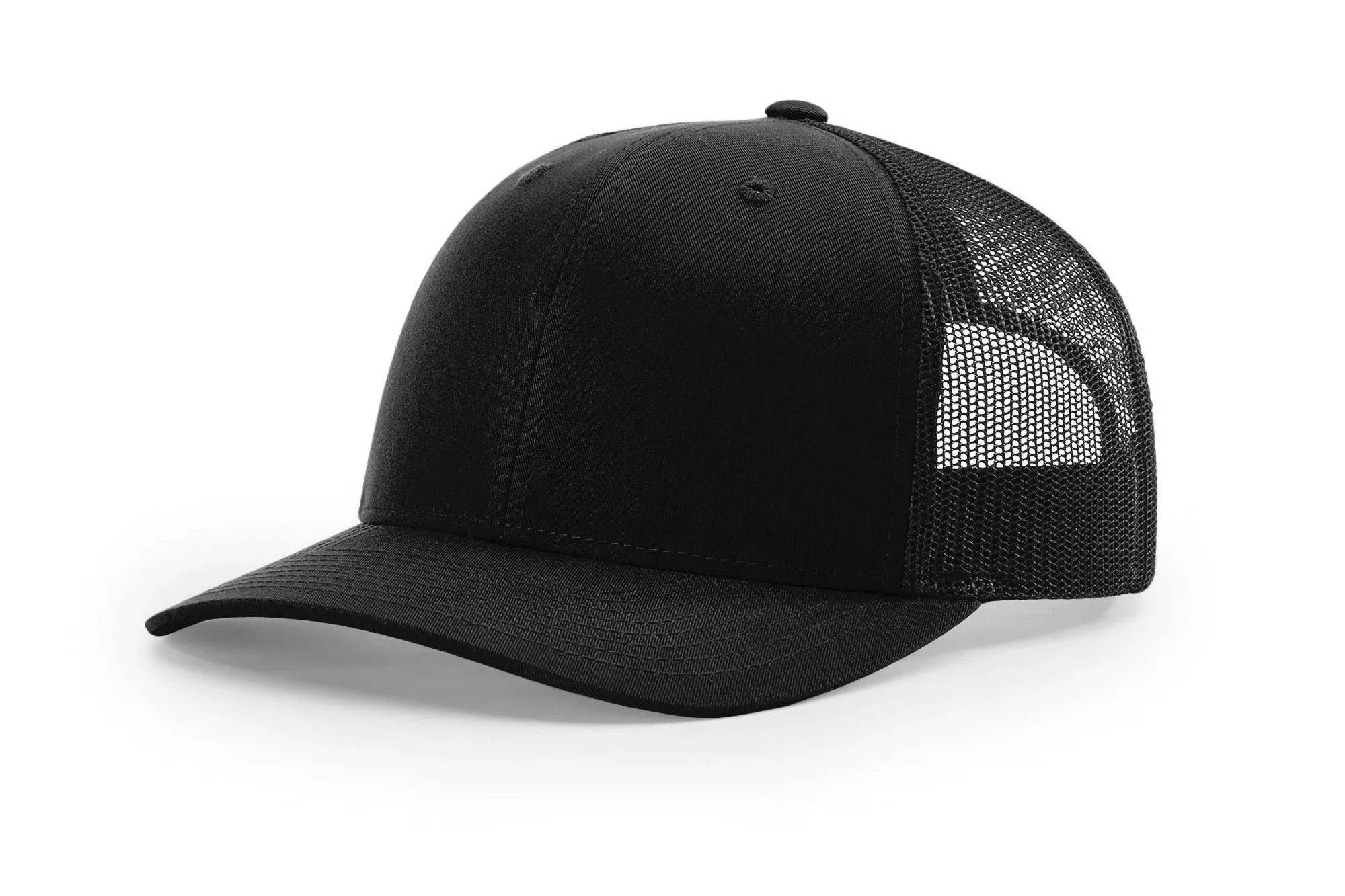 112_black_hat_detail.jpg