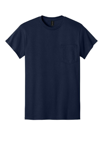 8300_navy_flat_front-removebg-preview.png