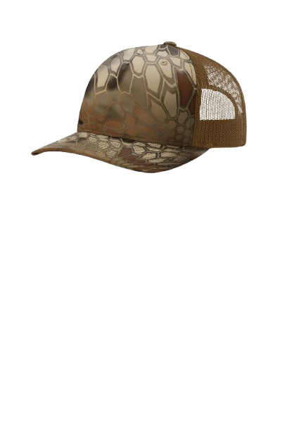 112PFP_kryptekhighlanderbuck_hat_detail-removebg-preview.png