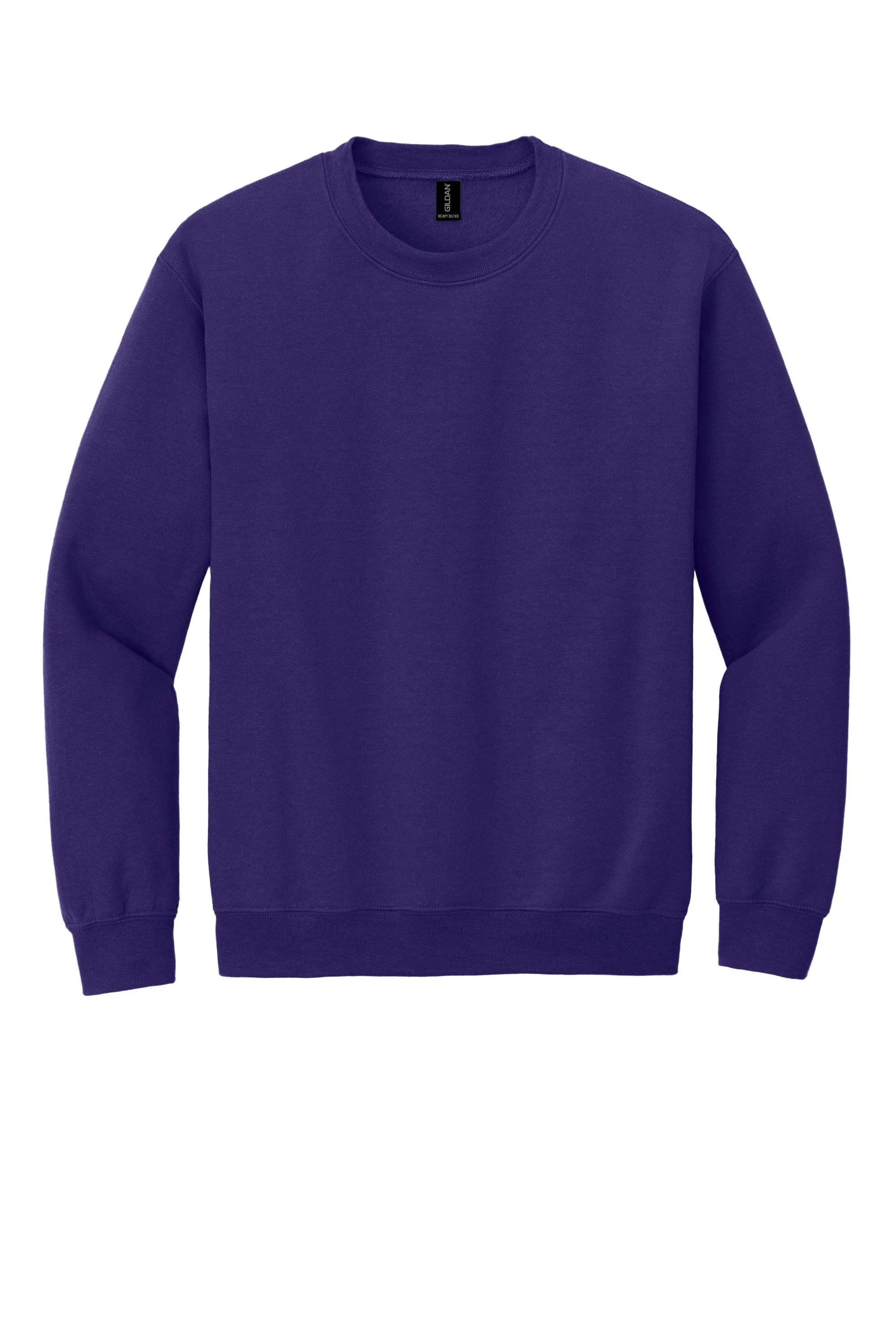 18000_Purple_Flat_Front.jpg