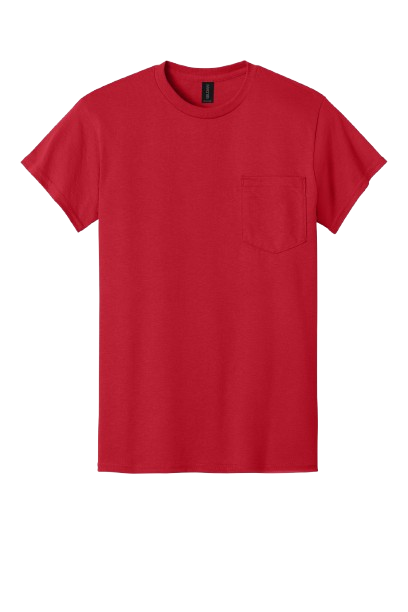 8300_red_flat_front-removebg-preview.png