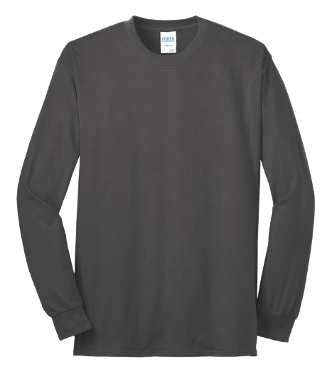 PC55LST_charcoal_flat_front-removebg-preview.png