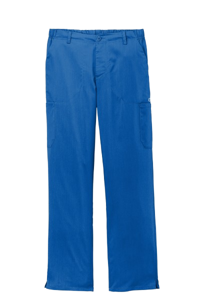 WW5058_royal_flat_front.png