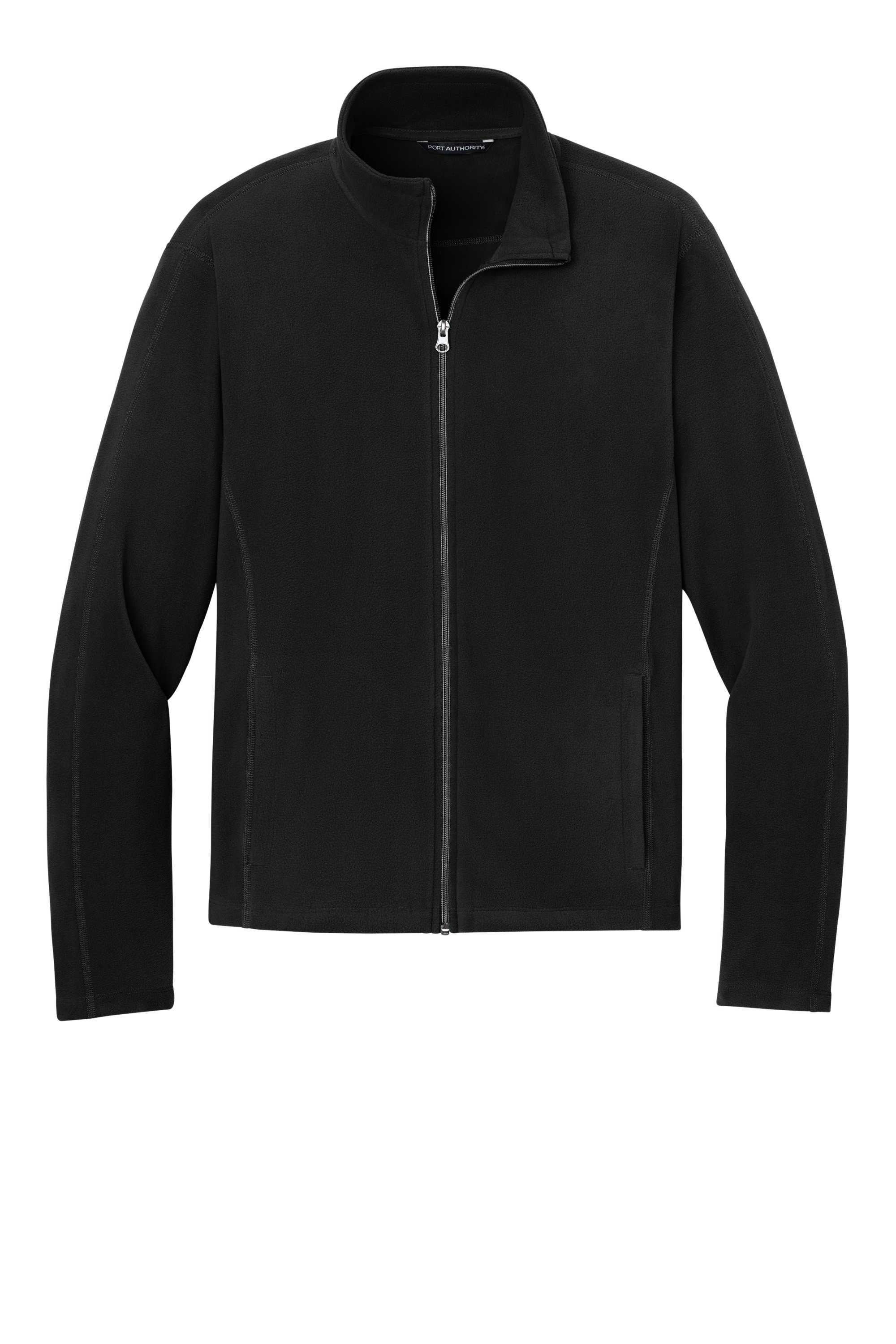 Port Authority® Microfleece Jacket  F223
