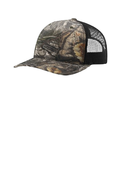 112PFP_mossyoakcountrydnablack_hat_detail-removebg-preview.png