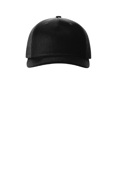 112FP_black_hat_front-removebg-preview.png