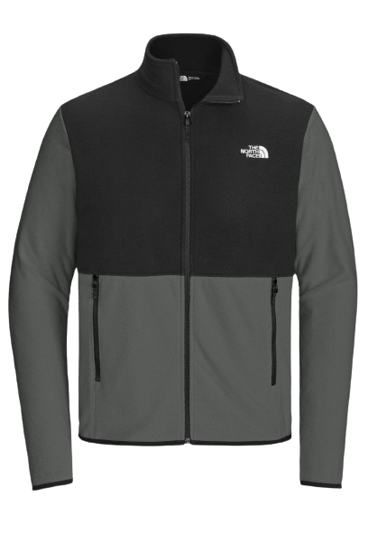 The North Face® Glacier  Jacket NF0A7V4J