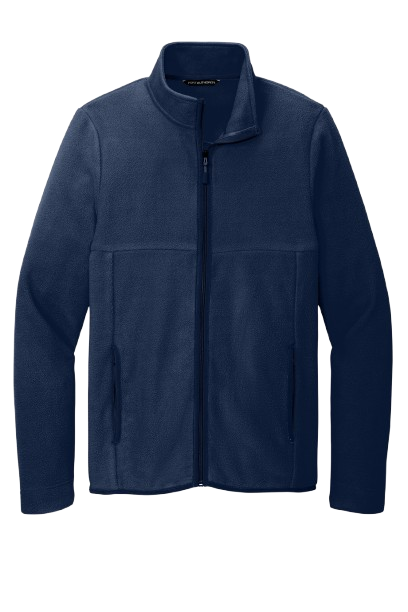 F110_riverbluenavy_flat_front-removebg-preview.png