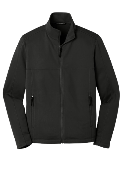 F904_deepblack_flat_front-removebg-preview.png