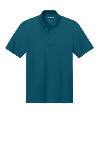 K620_Moroccan_Blue_Flat_Front-removebg-preview.png