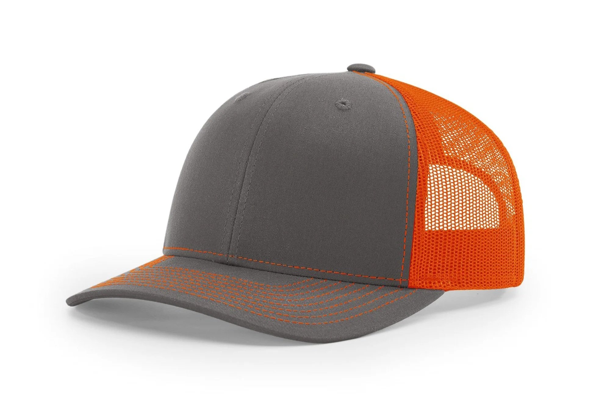 112_charcoalorange_hat_detail.jpg