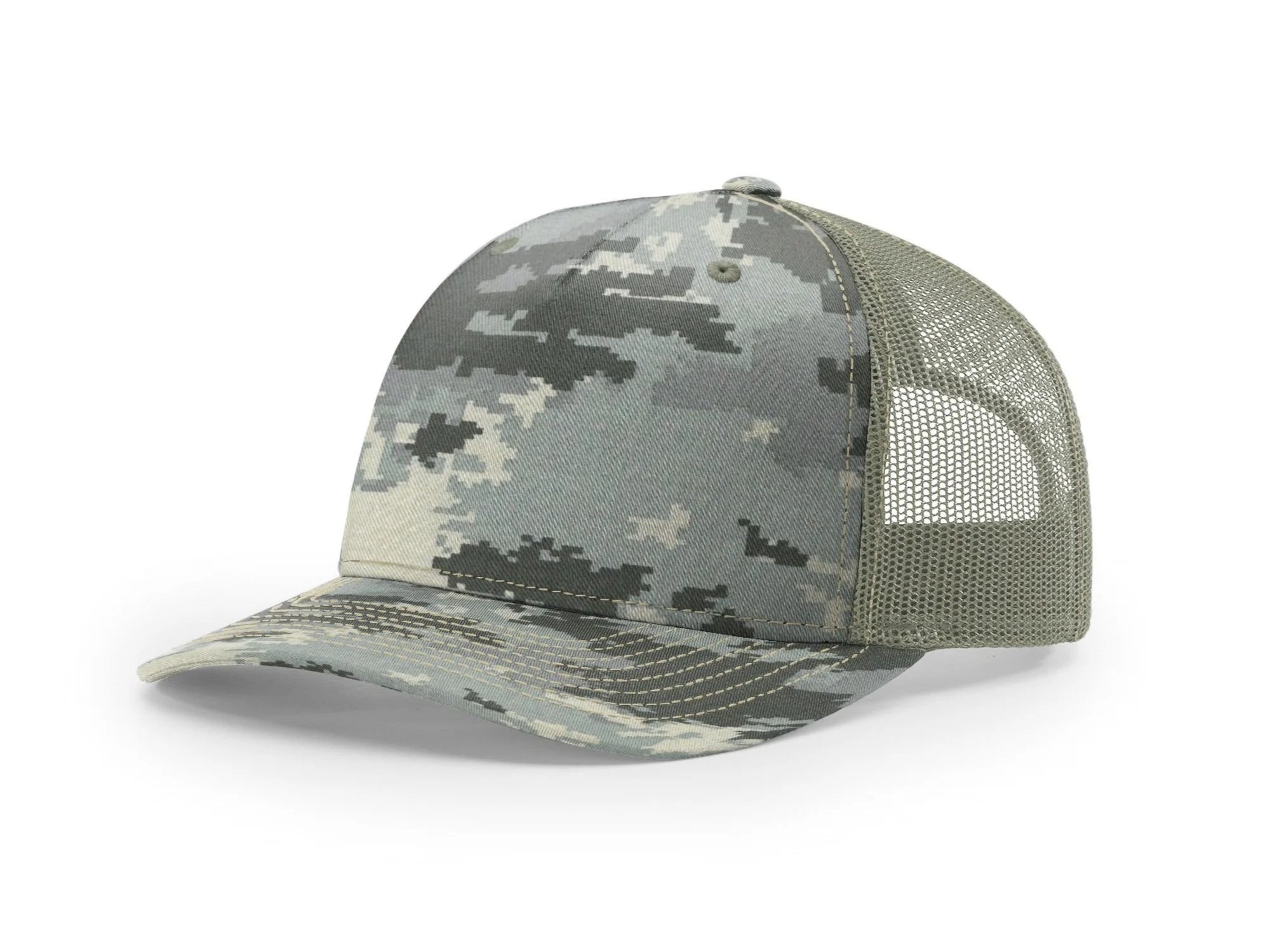 112PFP_digitalcamolightgreen_hat_detail.jpg