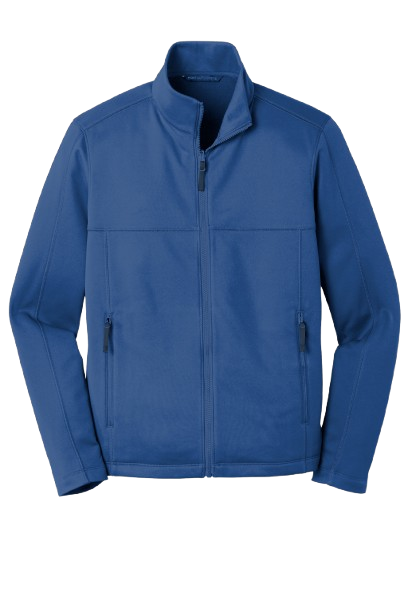 F904_nightskyblue_flat_front-removebg-preview.png