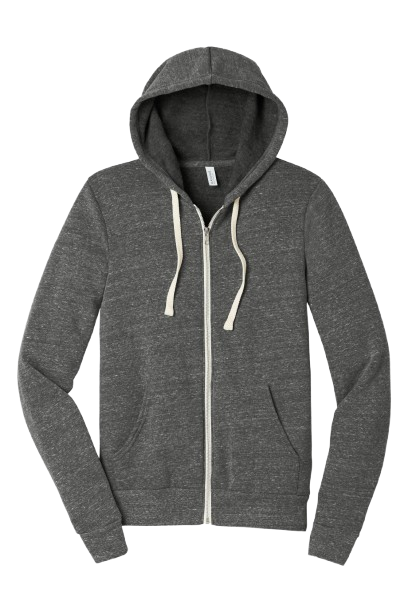 BC3909_greytriblend_flat_front-removebg-preview.png