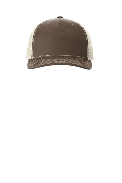 112FP_chocolatechipbirch_hat_front-removebg-preview.png