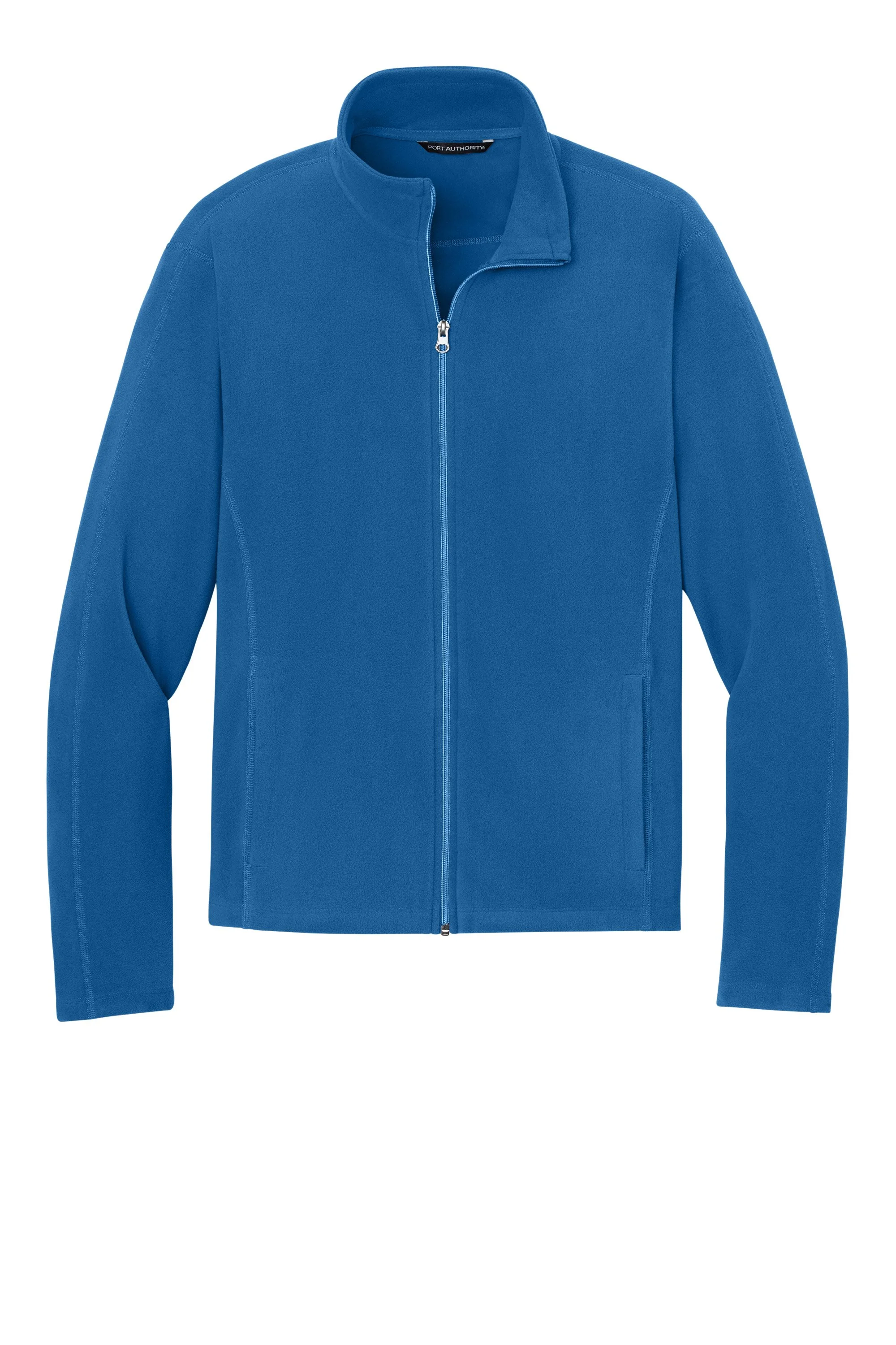 F223_Light Royal_Flat_Front.jpg