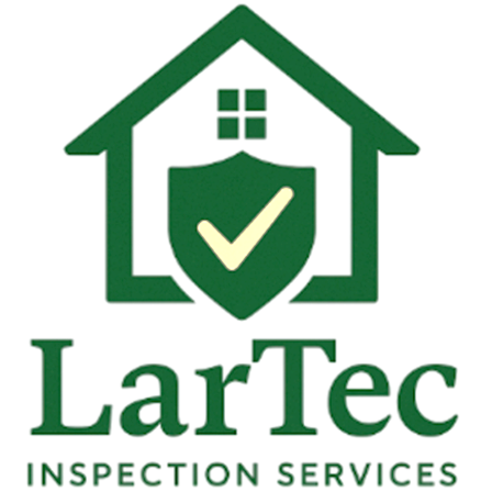LarTec Inspection Services 