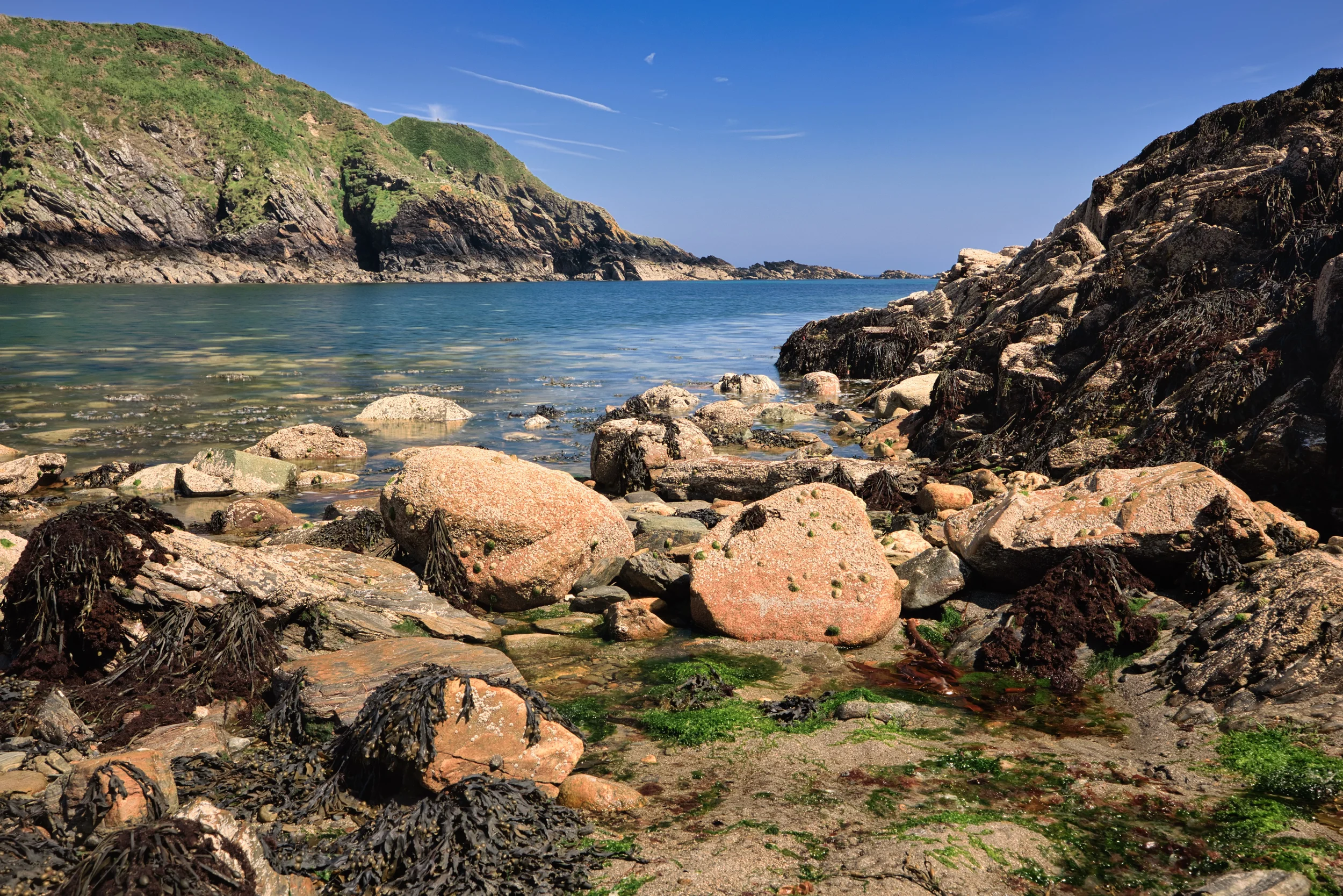 Port Grenaugh