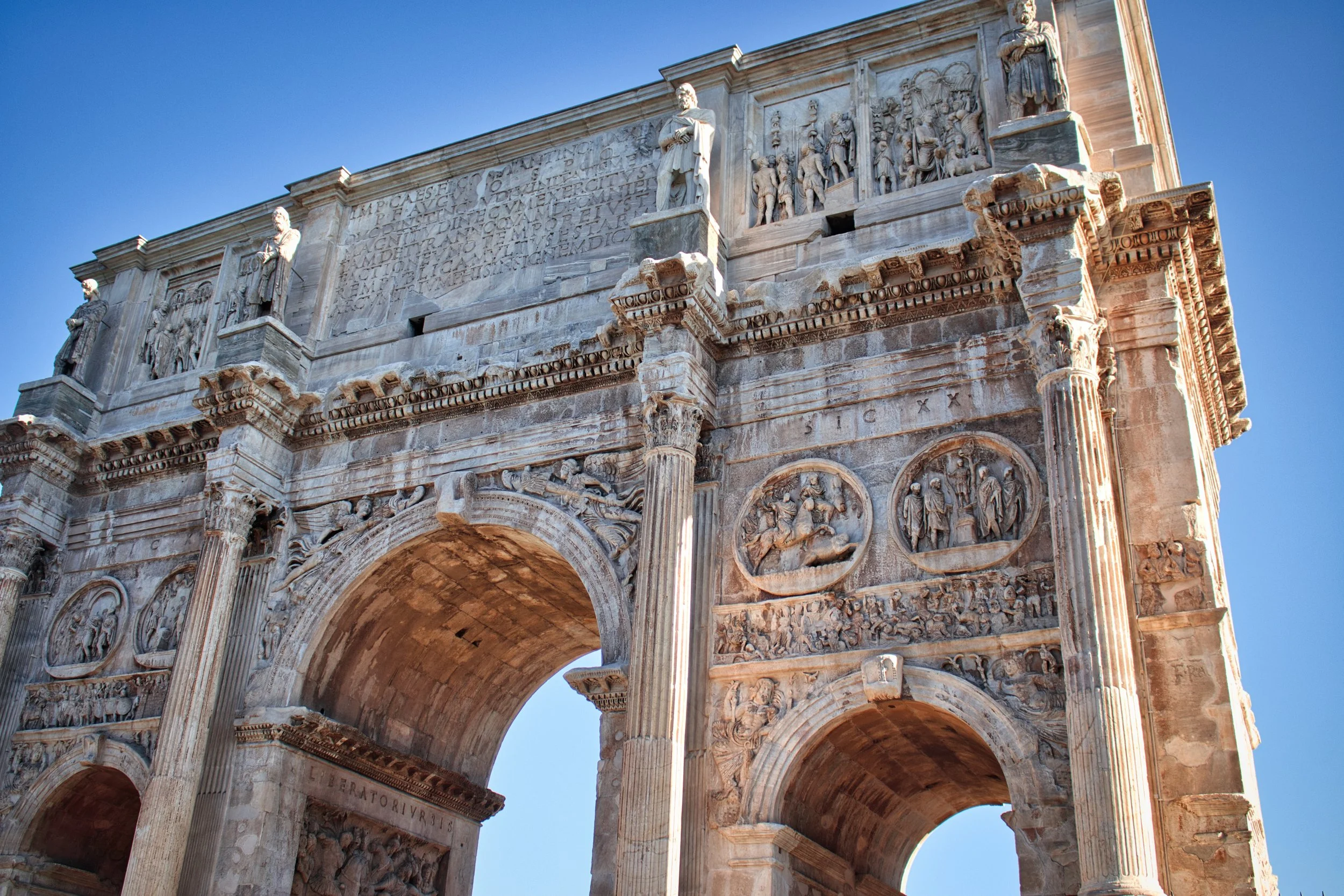 Arch of CONSTANTINE 3.jpeg