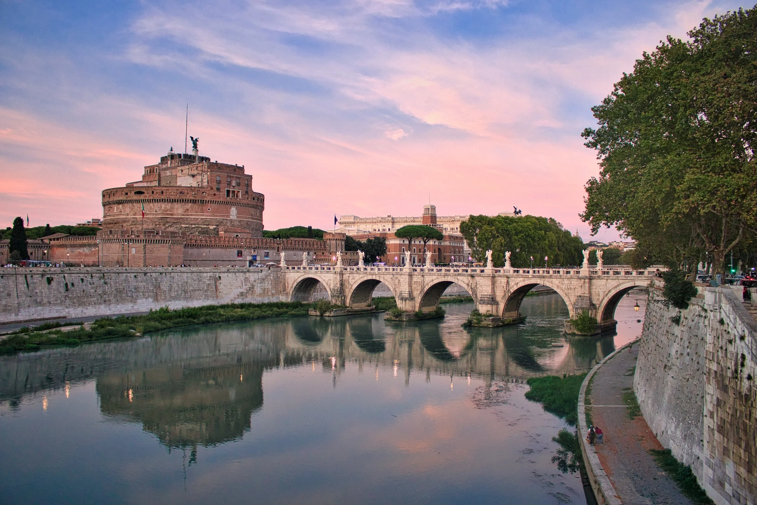 IMG_Castle St Angelo TW2.jpeg