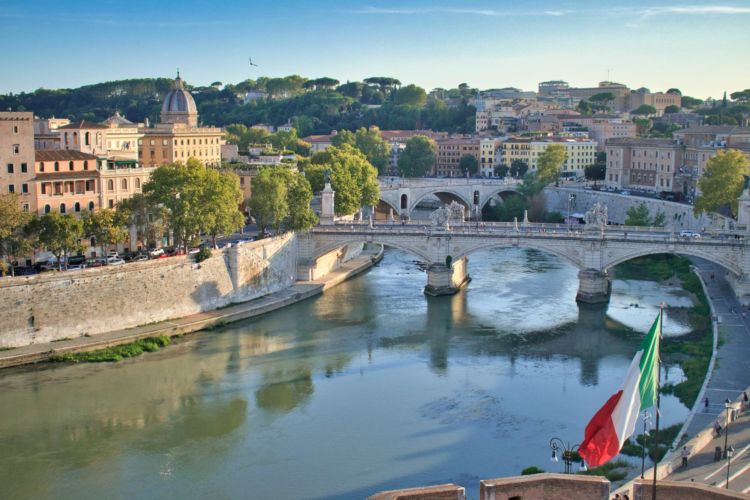 IMG_Ponte Vittorio Emanuele II b.jpeg